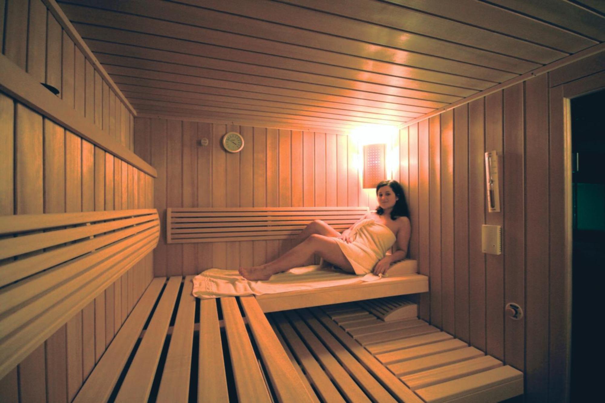 Hotel Styrolerhof Штеґ Екстер'єр фото