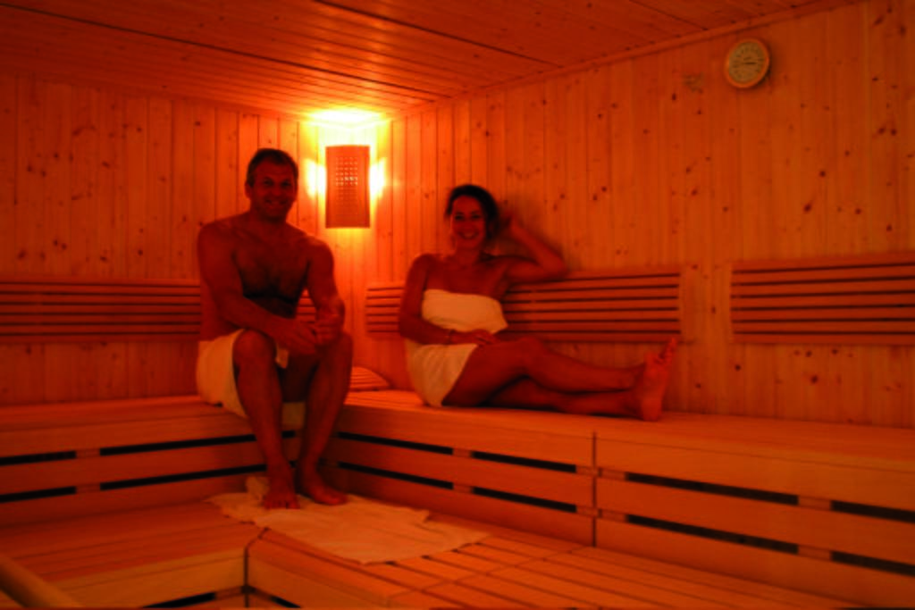 Hotel Styrolerhof Штеґ Екстер'єр фото